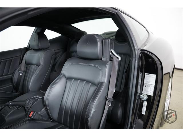 2007 Ferrari 612 (CC-2082753) for sale in Chatsworth, California