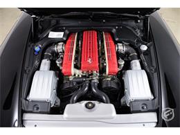 2007 Ferrari 612 (CC-2082753) for sale in Chatsworth, California