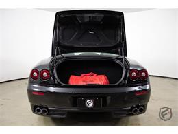 2007 Ferrari 612 (CC-2082753) for sale in Chatsworth, California