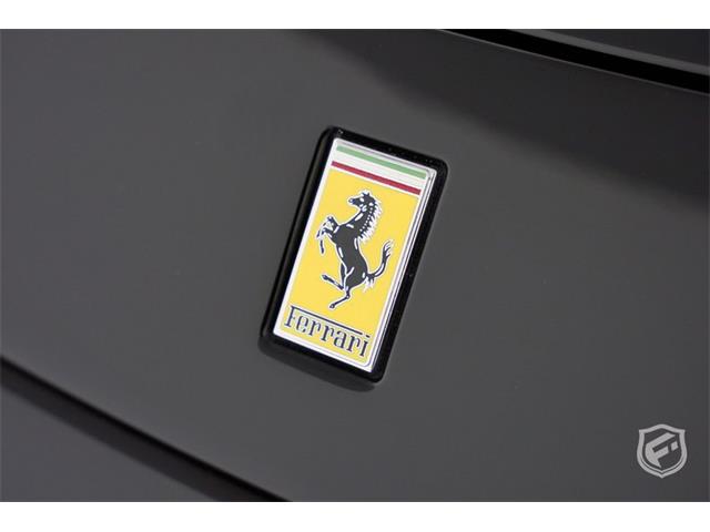 2007 Ferrari 612 (CC-2082753) for sale in Chatsworth, California