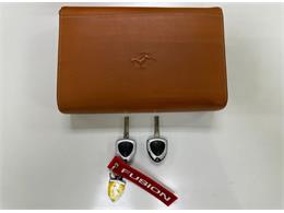 2007 Ferrari 612 (CC-2082753) for sale in Chatsworth, California