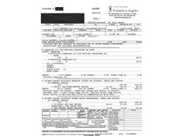 2007 Ferrari 612 (CC-2082753) for sale in Chatsworth, California