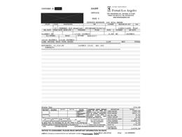2007 Ferrari 612 (CC-2082753) for sale in Chatsworth, California