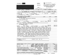 2007 Ferrari 612 (CC-2082753) for sale in Chatsworth, California