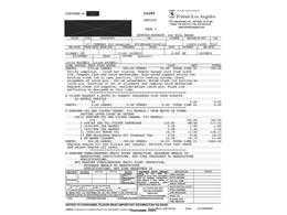 2007 Ferrari 612 (CC-2082753) for sale in Chatsworth, California