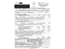 2007 Ferrari 612 (CC-2082753) for sale in Chatsworth, California