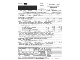2007 Ferrari 612 (CC-2082753) for sale in Chatsworth, California