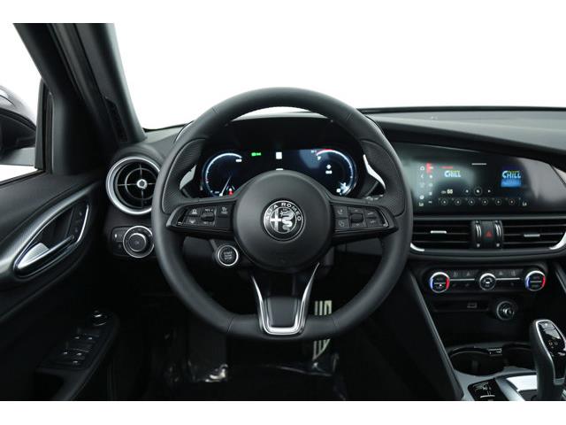 2025 Alfa Romeo Giulia (CC-2082755) for sale in Fort Lauderdale, Florida