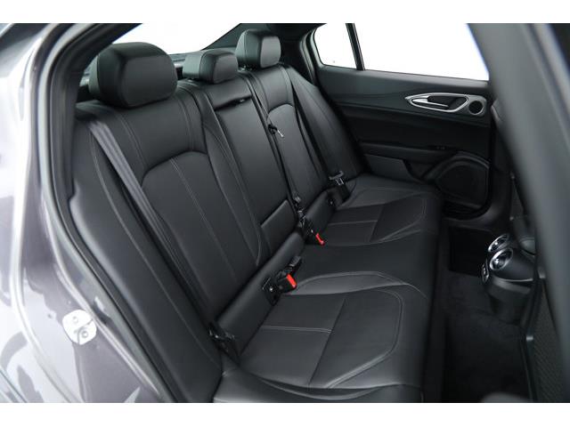 2025 Alfa Romeo Giulia (CC-2082755) for sale in Fort Lauderdale, Florida