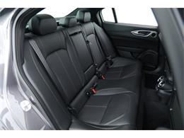 2025 Alfa Romeo Giulia (CC-2082755) for sale in Fort Lauderdale, Florida