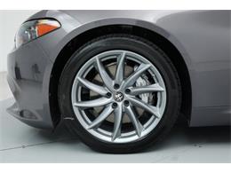 2025 Alfa Romeo Giulia (CC-2082755) for sale in Fort Lauderdale, Florida
