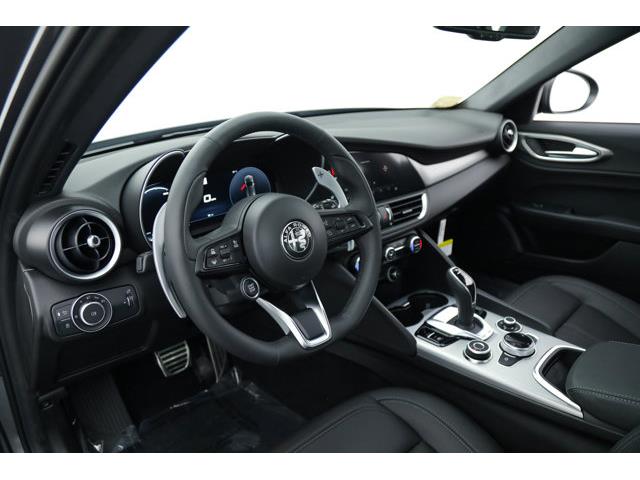 2025 Alfa Romeo Giulia (CC-2082755) for sale in Fort Lauderdale, Florida