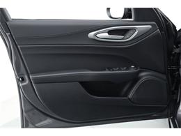 2025 Alfa Romeo Giulia (CC-2082755) for sale in Fort Lauderdale, Florida