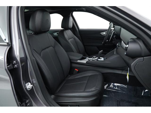2025 Alfa Romeo Giulia (CC-2082755) for sale in Fort Lauderdale, Florida