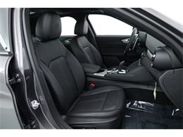 2025 Alfa Romeo Giulia (CC-2082755) for sale in Fort Lauderdale, Florida