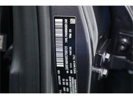 2025 Alfa Romeo Giulia (CC-2082755) for sale in Fort Lauderdale, Florida