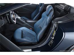 2025 Ferrari Roma (CC-2082759) for sale in Farmingdale, New York