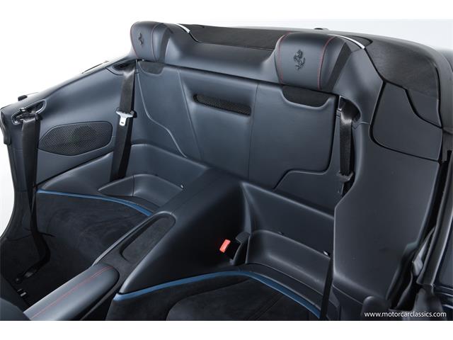 2025 Ferrari Roma (CC-2082759) for sale in Farmingdale, New York