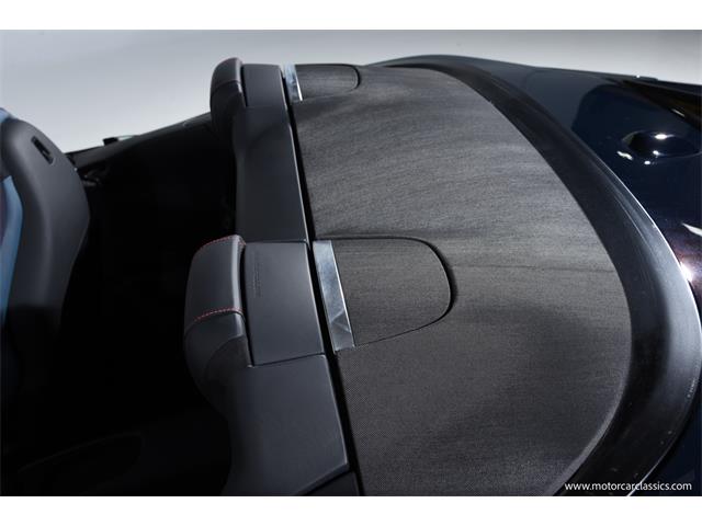 2025 Ferrari Roma (CC-2082759) for sale in Farmingdale, New York