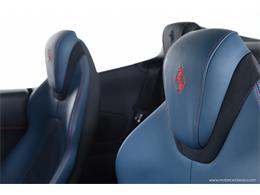 2025 Ferrari Roma (CC-2082759) for sale in Farmingdale, New York