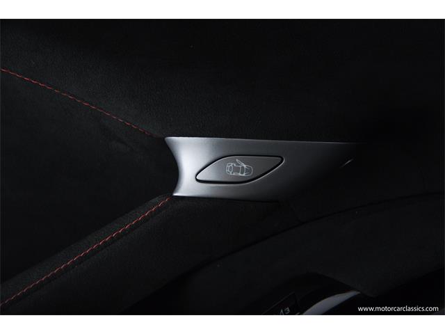2025 Ferrari Roma (CC-2082759) for sale in Farmingdale, New York