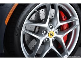 2025 Ferrari Roma (CC-2082759) for sale in Farmingdale, New York
