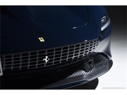 2025 Ferrari Roma (CC-2082759) for sale in Farmingdale, New York