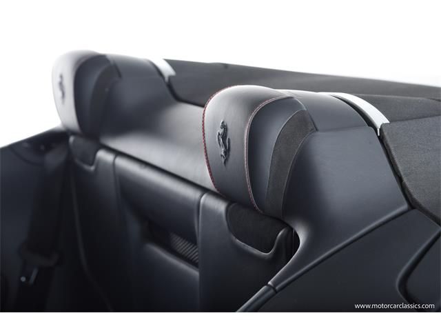 2025 Ferrari Roma (CC-2082759) for sale in Farmingdale, New York