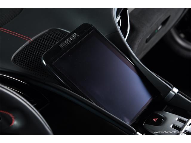 2025 Ferrari Roma (CC-2082759) for sale in Farmingdale, New York