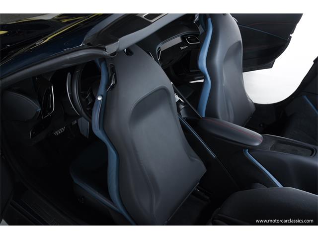 2025 Ferrari Roma (CC-2082759) for sale in Farmingdale, New York