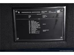 2025 Ferrari Roma (CC-2082759) for sale in Farmingdale, New York