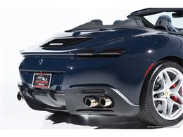 2025 Ferrari Roma (CC-2082759) for sale in Farmingdale, New York