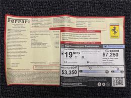 2025 Ferrari Roma (CC-2082759) for sale in Farmingdale, New York