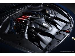 2025 Ferrari Roma (CC-2082759) for sale in Farmingdale, New York
