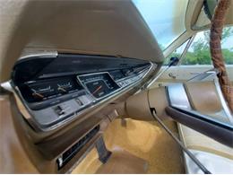 1968 Plymouth Fury (CC-2082760) for sale in Cadillac, Michigan
