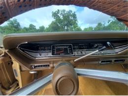 1968 Plymouth Fury (CC-2082760) for sale in Cadillac, Michigan