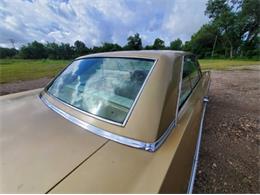1968 Plymouth Fury (CC-2082760) for sale in Cadillac, Michigan