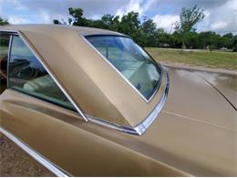 1968 Plymouth Fury (CC-2082760) for sale in Cadillac, Michigan