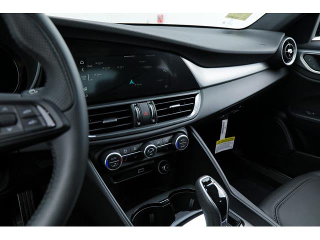 2026 Alfa Romeo Giulia (CC-2082761) for sale in Fort Lauderdale, Florida