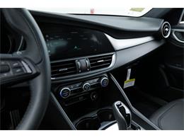 2026 Alfa Romeo Giulia (CC-2082761) for sale in Fort Lauderdale, Florida