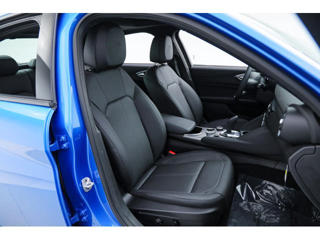 2026 Alfa Romeo Giulia (CC-2082761) for sale in Fort Lauderdale, Florida