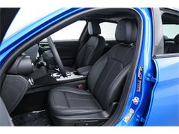 2026 Alfa Romeo Giulia (CC-2082761) for sale in Fort Lauderdale, Florida