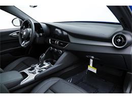 2026 Alfa Romeo Giulia (CC-2082761) for sale in Fort Lauderdale, Florida