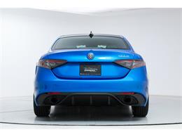 2026 Alfa Romeo Giulia (CC-2082761) for sale in Fort Lauderdale, Florida