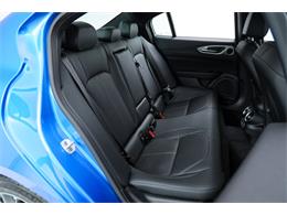 2026 Alfa Romeo Giulia (CC-2082761) for sale in Fort Lauderdale, Florida