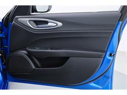 2026 Alfa Romeo Giulia (CC-2082761) for sale in Fort Lauderdale, Florida