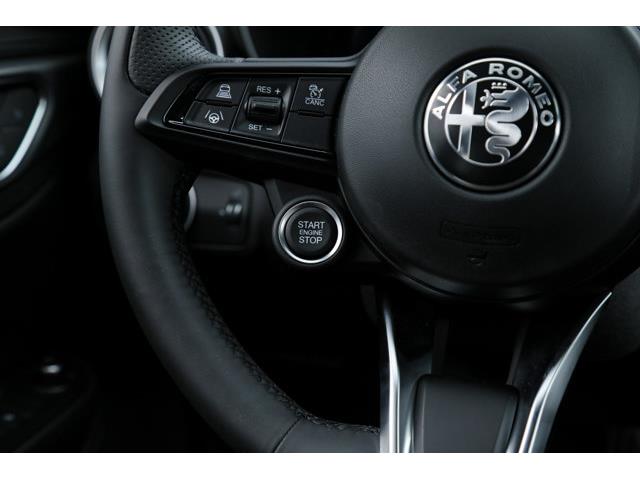 2026 Alfa Romeo Giulia (CC-2082761) for sale in Fort Lauderdale, Florida