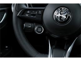2026 Alfa Romeo Giulia (CC-2082761) for sale in Fort Lauderdale, Florida