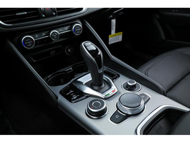 2026 Alfa Romeo Giulia (CC-2082761) for sale in Fort Lauderdale, Florida