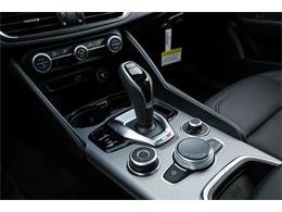2026 Alfa Romeo Giulia (CC-2082761) for sale in Fort Lauderdale, Florida